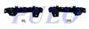 KIT STAFFE P/TI POST RENAULT CAPTUR 10/19> MITSUBISHI ASX 01/23>