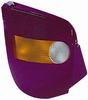 GR OTTICO P/SX ARANCIO ROSSO FIAT PALIO 04/97>04/01