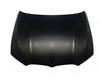COFANO ANT BMW SERIE 3 G20-G21 08/18>