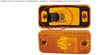 FANALE LAT DX-SX AR DAILY-DUCATO-JUMPER-BOXER  06> MAXI- C.OVALE