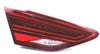 FANALE P/SX INT A LED SEAT LEON 12/12>