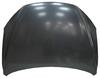 COFANO ANT MAZDA CX5 04/11>