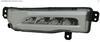FEND SX A LED  BMW X5 08/18>