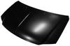 COFANO ANT DODGE CARAVAN 01/08> ALLUMINIO