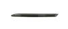 MODAN GRIGLIA INF SX CROM MERCEDES CLASSE E W213 01/16> AMG
