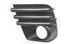 GRIGLIA P/TI A/SX C/FEND+MOD GRIGIA SUBARU FORESTER 12/21>