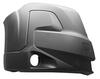 CANTONALE A/DX C/FEND FIAT DUCATO 11/23> OPEL MOVANO 24>