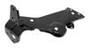 STAFFA PARAF A/DX MAZDA CX30 01/19>