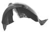 LOCARO P/SX PEUGEOT 207 04/06>