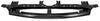 RINF P/TI ANT SUP SUBARU CROSSTREK 01/23>