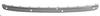 MODAN P/TI POST C/LE C/CROM+SENS MERCED CLASSE E W211 7/02>4/06