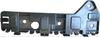 STAFFA P/TI A/DX LYNK &CO  01 05/2021>