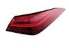 FANALE P/DX EST A LED MERCEDES CLA C118-X118 SHOOTINGBRAKE 19>