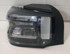 FANALE P/SX CITROEN C3 10/23> HIGT