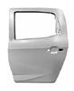 PORTA P/SX ISUZU D-MAX 11/19>