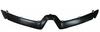 MODAN GRIGLIA NERA LUCIDA RENAULT CLIO 11/12>