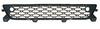 GRIGLIA P/TI ANT C/LE C/SENS VOLVO XC60 01/08>