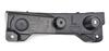 STAFFA P/TI P/SX MINI COUNTRYMAN(R60) 09/10>