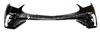 P/TI ANT SUP MERCEDES GLC X254-C254 01/22> AMG