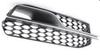 GRIGLIA P/TI A/DX C/MODAN ARG AUDI A3 04/12> S3
