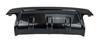 SPOILER P/TI POST NERO LUCIDO RANGE  ROVER SPORT 10/17>
