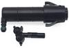 POMPA LAVAF DX OPEL INSIGNIA 01/09>