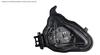 FANALE DI CORTESIA DX ALED  SKODA OCTAVIA 01/20>