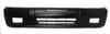 P/TI ANT PRIM C/FEND+FORI X TERMINALE ISUZU TROOPER 98>01