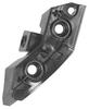 STAFFA P/TI A/SX VW  ID3 11/19>
