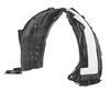 LOCARO A/DX TOYOTA C-HR 10/23> -injection-