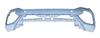 P/TI ANT PRIM C/SENS VW TOUAREG 11/17> R-LINE