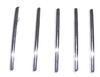 KIT FREGI GRIGLIA FIAT DUNA 01/92> FIORINO 01/92>12/97