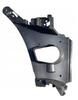 CONVOGLIATORE ARIA P/TI A/DX BMW X7 G07 01/19> M-PKG