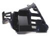 STAFFA P/TI P/SX EST BMW X5 F15 01/14>