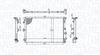RADIATORE MERCEDES B-CLASS (W247) 180