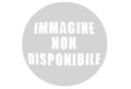 PORTELLONE INF TOYOTA LAND CRUISER 01/08>